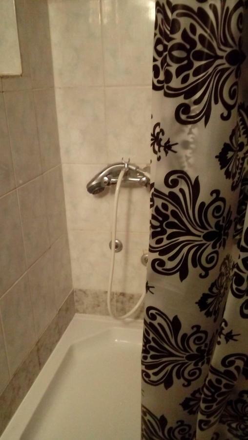 Apartmani Zlatko Pula Exterior foto