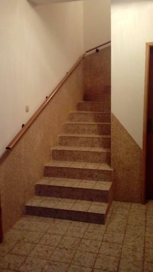 Apartmani Zlatko Pula Exterior foto